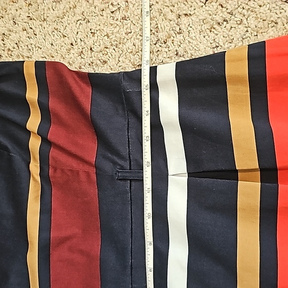 Tommy Hilfiger sz 8 dress - Picture 13 of 14